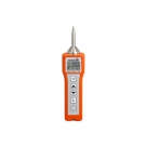 SEWERIN豎威Stethophon04手持式漏水電子聽漏儀