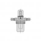 新宇宙New cosmos FC-32B流量檢測器