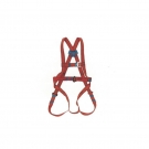 華泰UATAI全身五點(diǎn)式安全帶-5 華泰UATAI全身五點(diǎn)式安全帶-5