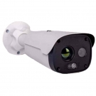 大立DLD-TS625雙光譜測(cè)溫槍機(jī)