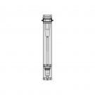 新宇宙New cosmos AD-40自動排水過濾器