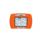 SEWERIN豎威SeCorr C200新一代漏水相關(guān)儀