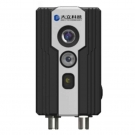 大立DM30H雙光譜卡片機(jī)