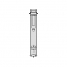 新宇宙New cosmos AM-15-10自動排水過濾器