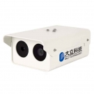 大立DM60-WS1紅外熱成像體溫快速篩檢系統(tǒng)