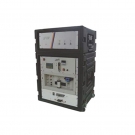 SEWERIN豎威LP2車載巡檢系統(tǒng)可燃氣體檢測儀前置采樣 SEWERIN豎威LP2車載巡檢系統(tǒng)可燃氣體檢測儀前置采樣