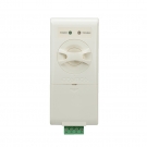 新宇宙New cosmos COD-203A環境空氣質量氣體檢測器