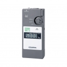 新宇宙New cosmos SDM-72便攜式潤滑脂鐵粉濃度計(jì)