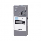 新宇宙New cosmos SDM-73便攜式潤滑油鐵粉濃度計(jì)