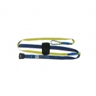 華泰UATAI便攜式安全帶-2