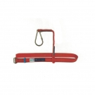 華泰UATAI調車安全帶