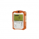 SEWERIN豎威AQUAPHON AF100探管聽漏二合一檢測(cè)儀