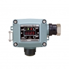 新宇宙New cosmos KD-12在線式VOC氣體檢測器 新宇宙New cosmos KD-12在線式VOC氣體檢測器