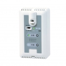 新宇宙New cosmos ARU-05C空氣污染/二氧化碳氣體檢測器 新宇宙New cosmos ARU-05C空氣污染/二氧化碳氣體檢測器