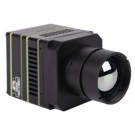 大立VD641NT在線測(cè)溫機(jī)芯