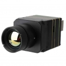 大立VD641N網(wǎng)絡(luò)型模組