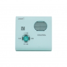 新宇宙New cosmos JTM-CB-3Ci攸寶家用可燃?xì)怏w探測(cè)器