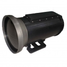 大立DLD-B150C系列遠距離單光譜監控槍機