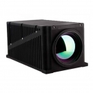 大立DLD-M330C-640遠(yuǎn)距離制冷型單光譜監(jiān)控攝像機(jī)