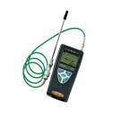 新宇宙New cosmos XP-3110可燃氣體檢測儀