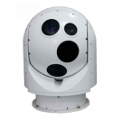 大立DLS-16T船載光電監視取證系統