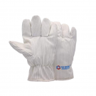 ANBOLY安百利ABL-S516A無塵防靜電耐高溫手套 ANBOLY安百利ABL-S516A無塵防靜電耐高溫手套