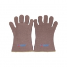 ANBOLY安百利ABL-S530毛圈布耐高溫手套