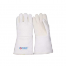 ANBOLY安百利ABL-S535芳綸密織布耐高溫手套