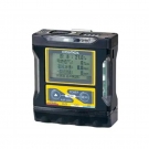 新宇宙New cosmos XA-4400四合一氣體檢測儀