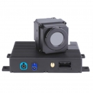 大立EX-VIB車載紅外夜視系統