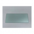 Honeywell霍尼韋爾HWS1003電焊面罩內保護片