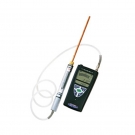 新宇宙New cosmos XP-314A可燃性氣體檢測儀