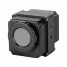 大立EX-VIA車載型紅外熱像儀