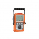 SEWERIN豎威VARIOTEC EGA智能乙烷辨識儀氣體分析儀