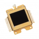 大立DLD650非制冷焦平面探測器