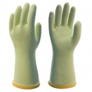 LANON蘭浪S402液態(tài)硅膠功能型清潔手套