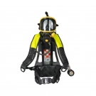 Honeywell霍尼韋爾SCBA105KP C900 Pro工業(yè)正壓式空氣呼吸器6.8L