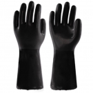 LANON蘭浪PUX2發(fā)泡防滑耐磨水性PU手套