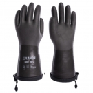 LANON蘭浪PUX6發(fā)泡防滑掌面防水透濕全浸PU防寒手套 LANON蘭浪PUX6發(fā)泡防滑掌面防水透濕全浸PU防寒手套