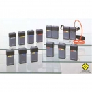 新宇宙New cosmos XA-927復合式氣體檢測儀