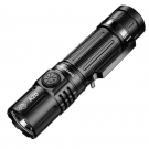 神火A20戰(zhàn)術爆亮小直手電筒