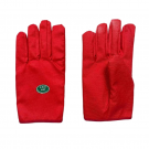 漂牌DF-06防油拒水勞保手套