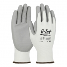 PIP 31-131R環保紗掌浸丁腈發泡通用手套 PIP 31-131R環保紗掌浸丁腈發泡通用手套
