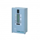 新宇宙New cosmos NV-100H可燃性氣體報警指示計