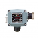 新宇宙New cosmos KD-12D毒性氣體檢測(cè)儀