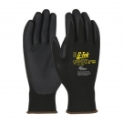 PIP 31-5130ER 15針環保紗掌浸丁腈發泡通用手套 PIP 31-5130ER 15針環保紗掌浸丁腈發泡通用手套