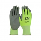 PIP 16-645LG E級13針PU涂層防切割手套