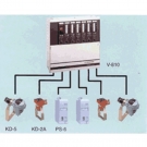 新宇宙New cosmos V-810O氣體檢測報警指示計