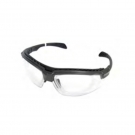 PIP 250-RX-0020-AP防霧防刮擦矯視眼鏡