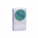 新宇宙New cosmos XH-245D液化氣氣體檢測儀